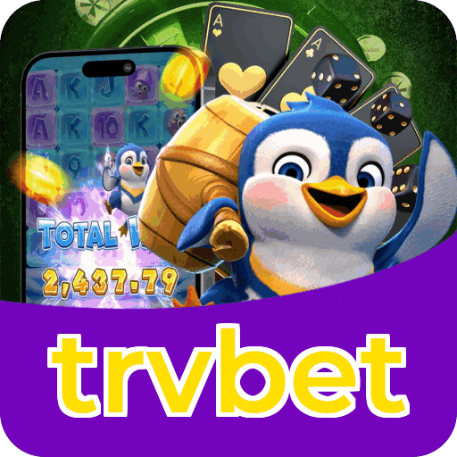 Cassino 24/7 disponível