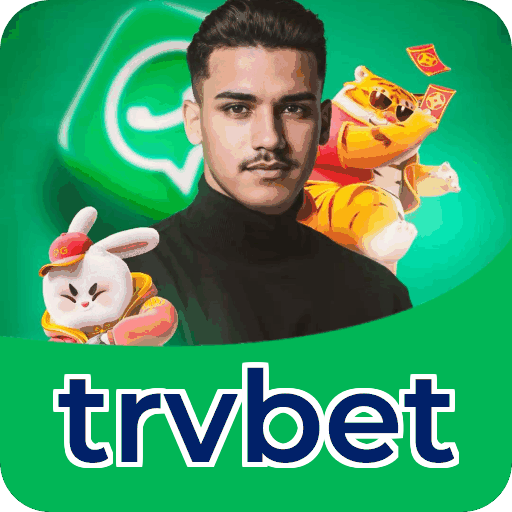 Baixar APK trvbet