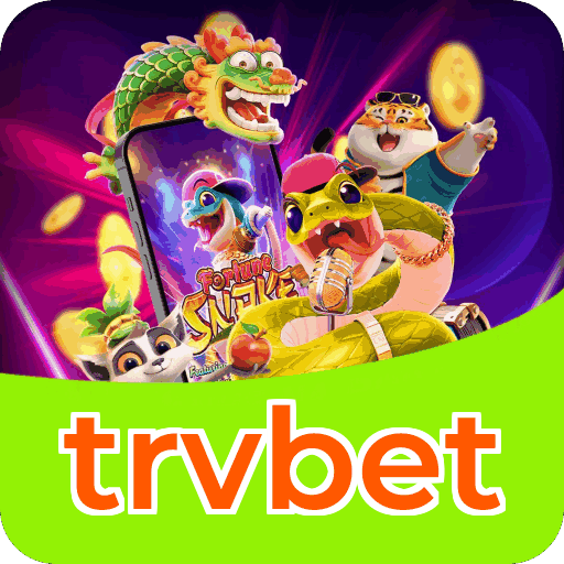 Equipe de suporte ao cliente da trvbet