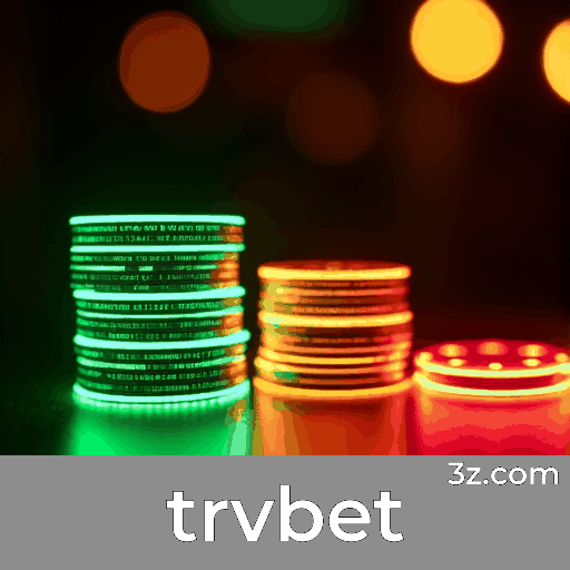 Cassino Online trvbet