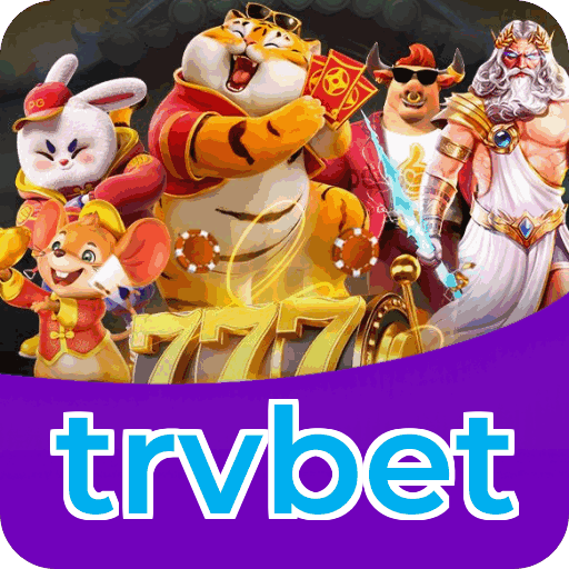 Fortune Tiger - Jogo mais popular do Brasil