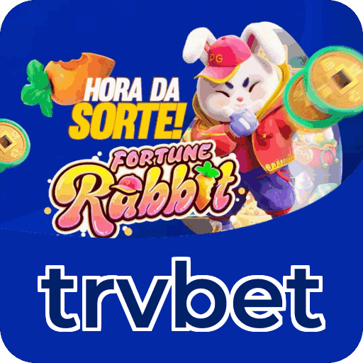 Download Android trvbet