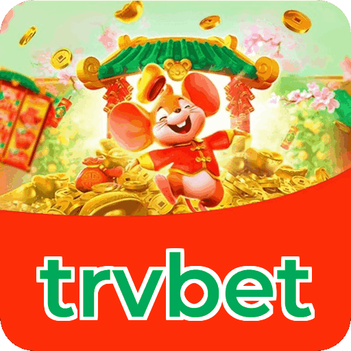 Slots Premium da PG Soft na trvbet