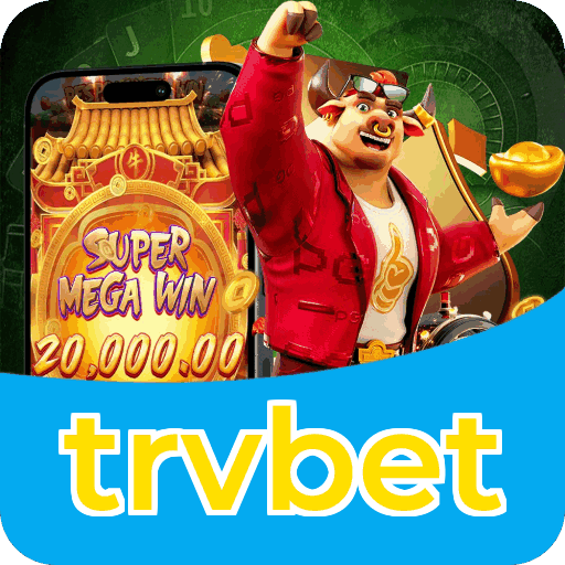 Cashback semanal trvbet