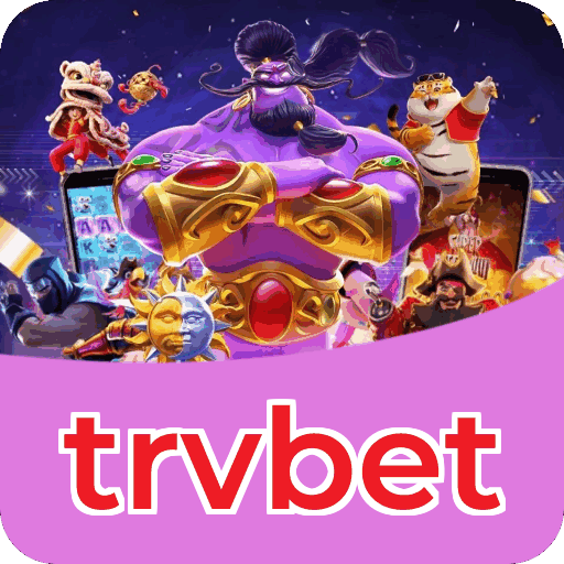 Jogos mobile otimizados