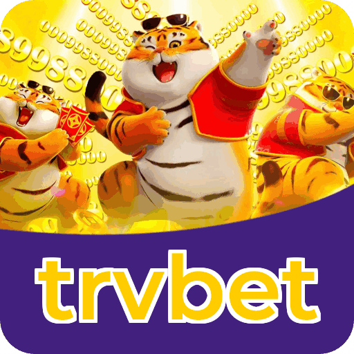 Download iOS trvbet