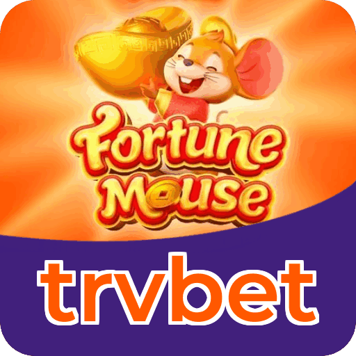 Benefícios da Conta