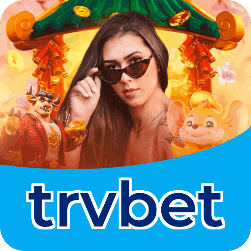 Download PC trvbet