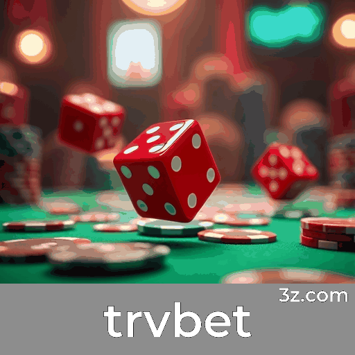 Jogos Crash no Cassino trvbet