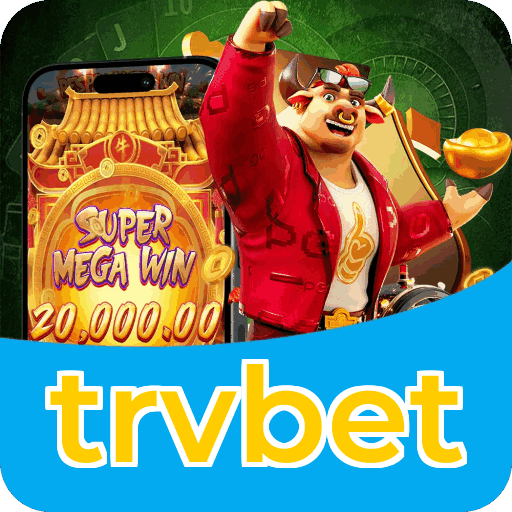 Mahjong Ways Slot - PG Soft