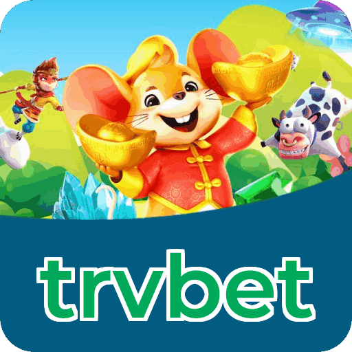Programa VIP trvbet