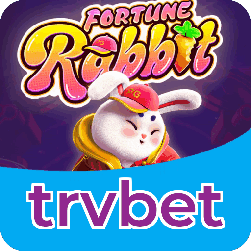 Login rápido no app trvbet