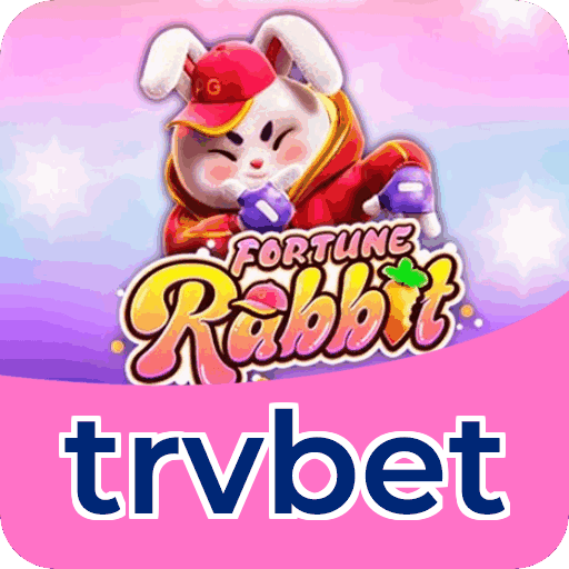Fortune Rabbit - Slot Fortune series