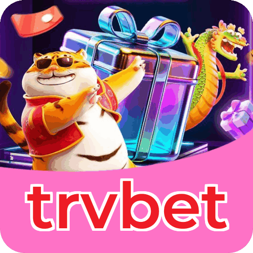 Promoções e bônus exclusivos da trvbet
