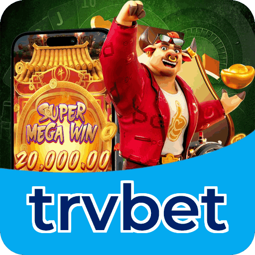 Instalar APK trvbet