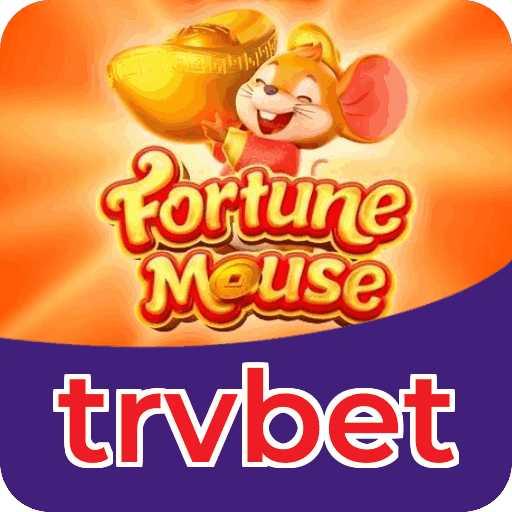 Apostas esportivas ao vivo na trvbet