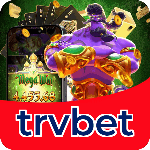 Programa VIP trvbet