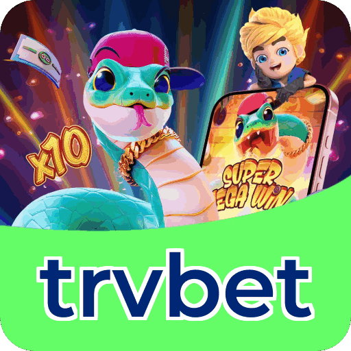 Métodos de pagamento aceitos na trvbet